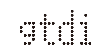 株式会社GTDI