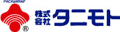 株式会社タニモト